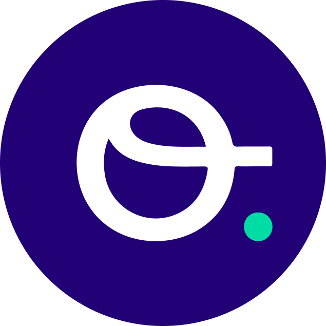 Image de l'avatar du produit Image de l'avatar du produit