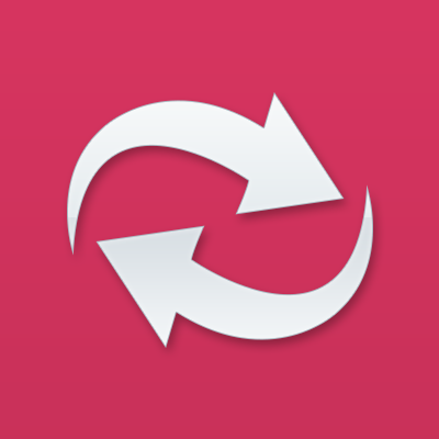 Product Avatar Image