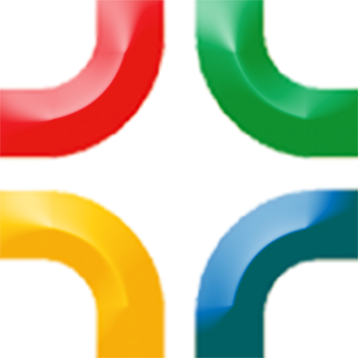 Product Avatar Image