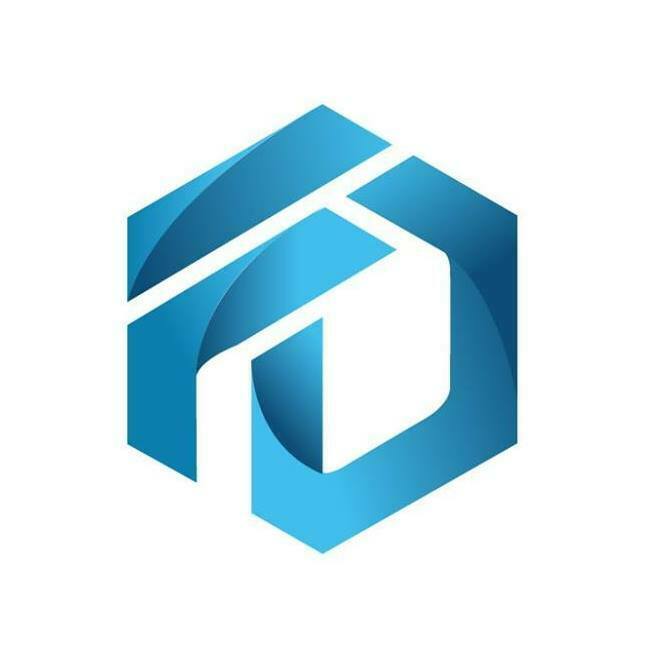 Product Avatar Image Product Avatar Image