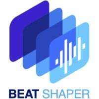 Imagem do Avatar do Produto