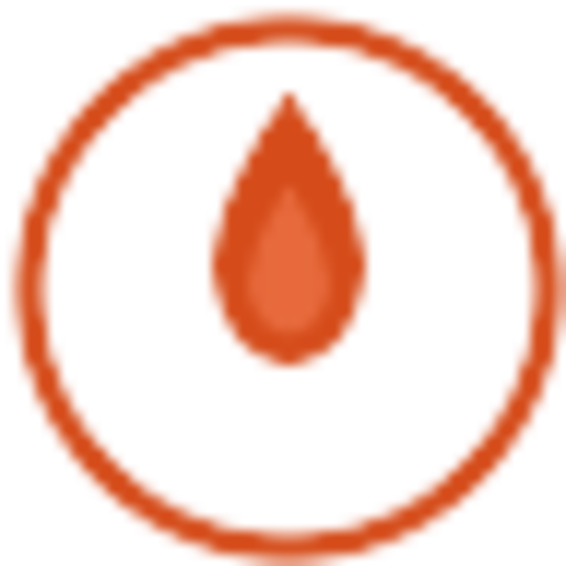 Immagine avatar del prodotto