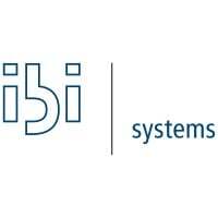 Image de l'avatar du produit Image de l'avatar du produit