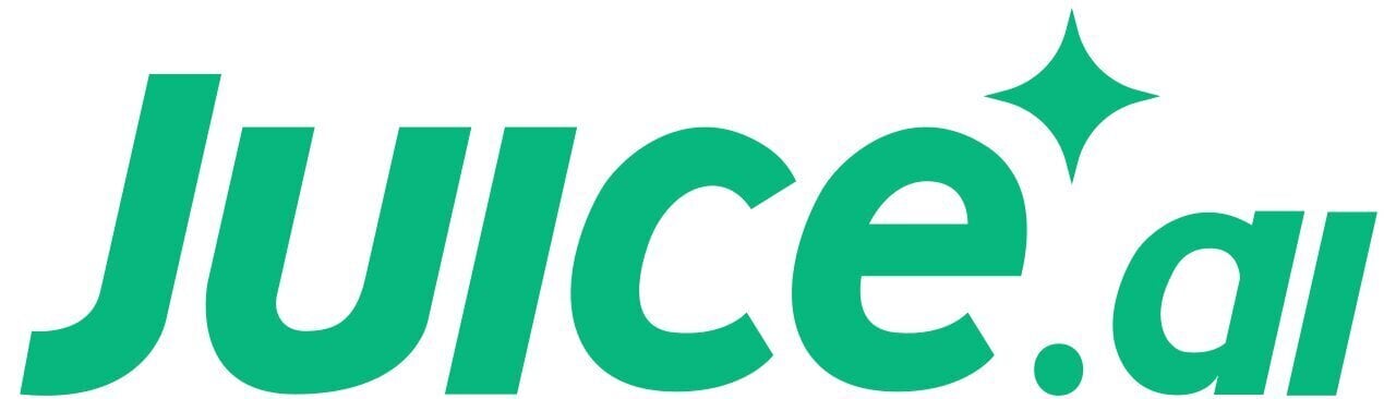 Imagen del Avatar del Producto