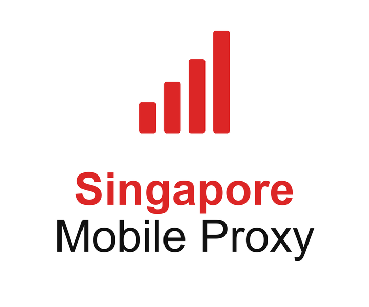 Image de l'avatar du produit Image de l'avatar du produit