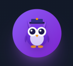 Product Avatar Image