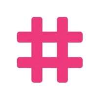 Product Avatar Image Product Avatar Image