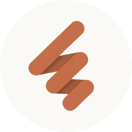 Product Avatar Image Product Avatar Image