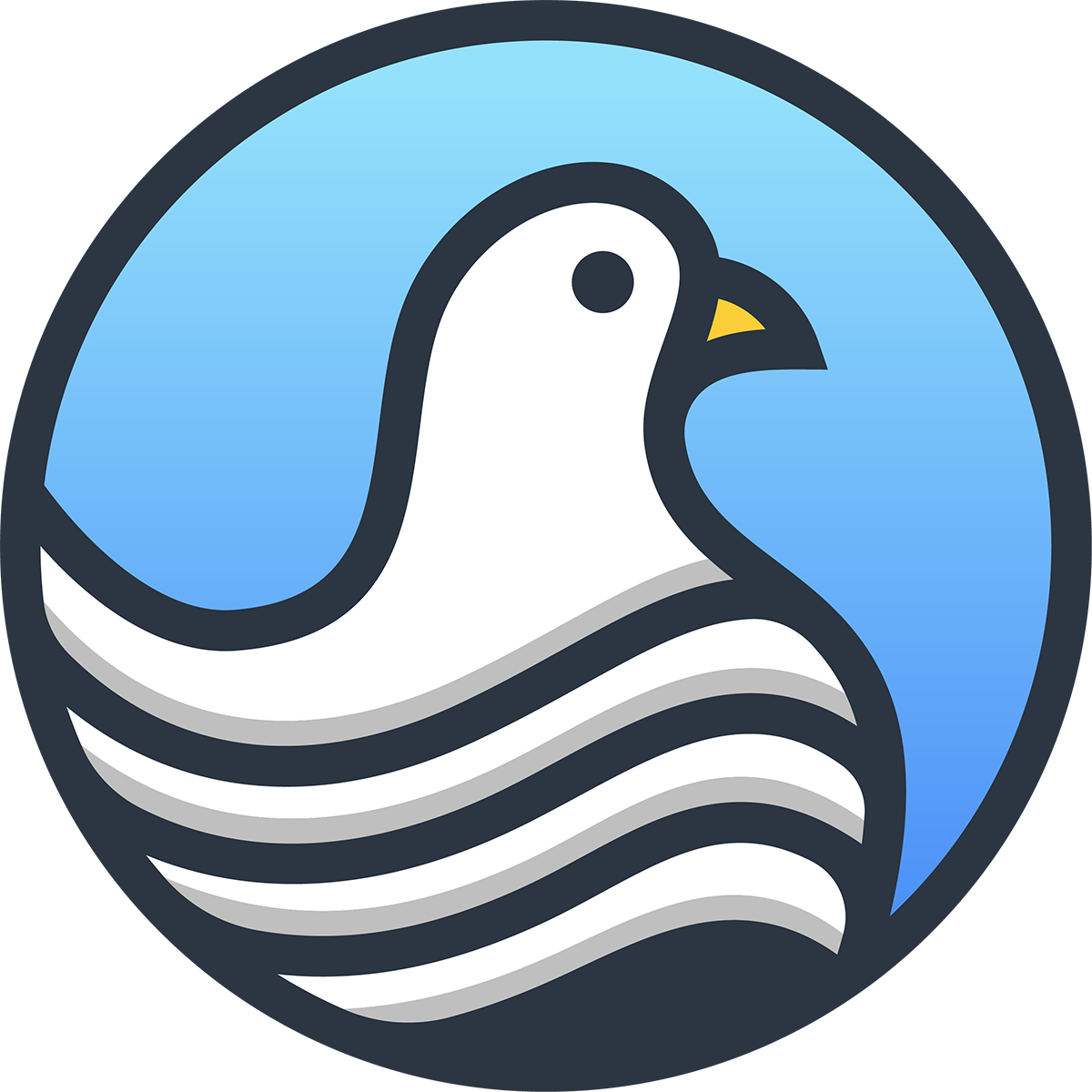 Product Avatar Image