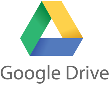 free Google Drive 76.0.3