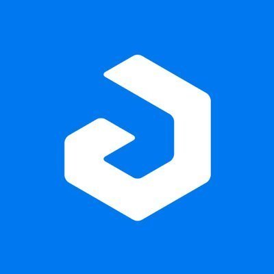 Immagine avatar del prodotto