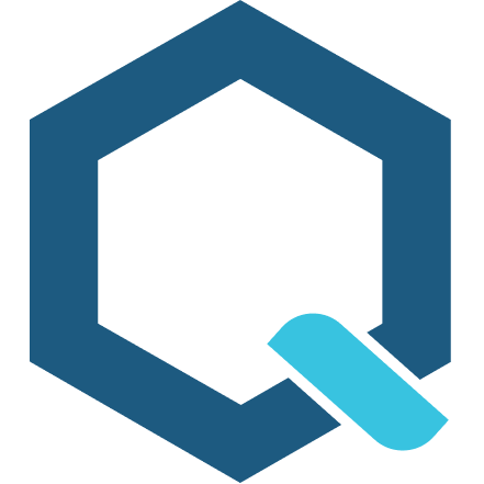 Imagem do Avatar do Produto