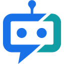 Product Avatar Image Product Avatar Image