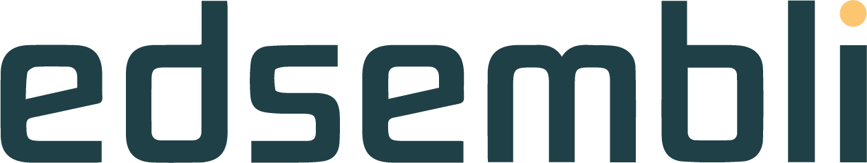 Imagen del Avatar del Producto