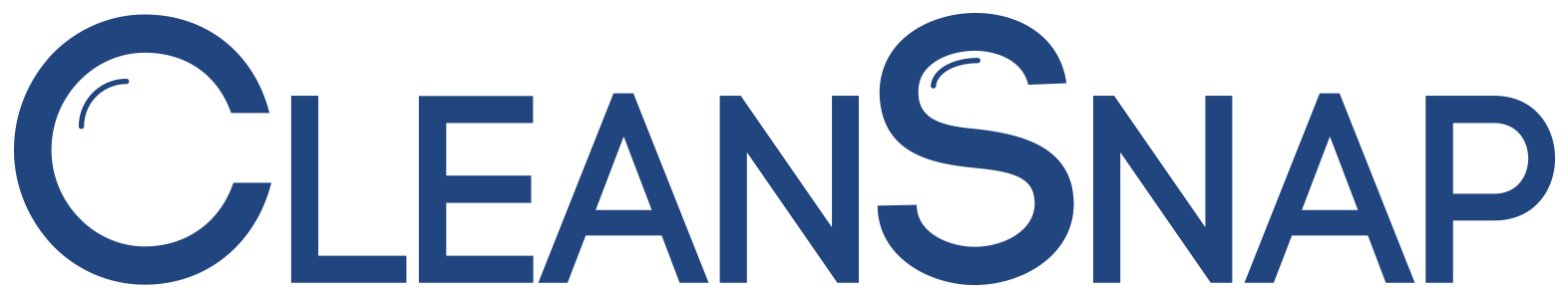 Immagine avatar del prodotto Immagine avatar del prodotto