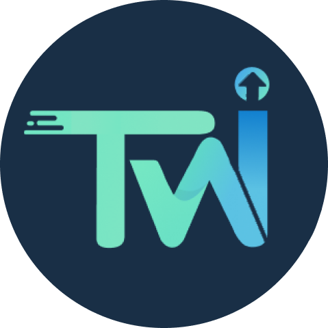 Image de l'avatar du produit