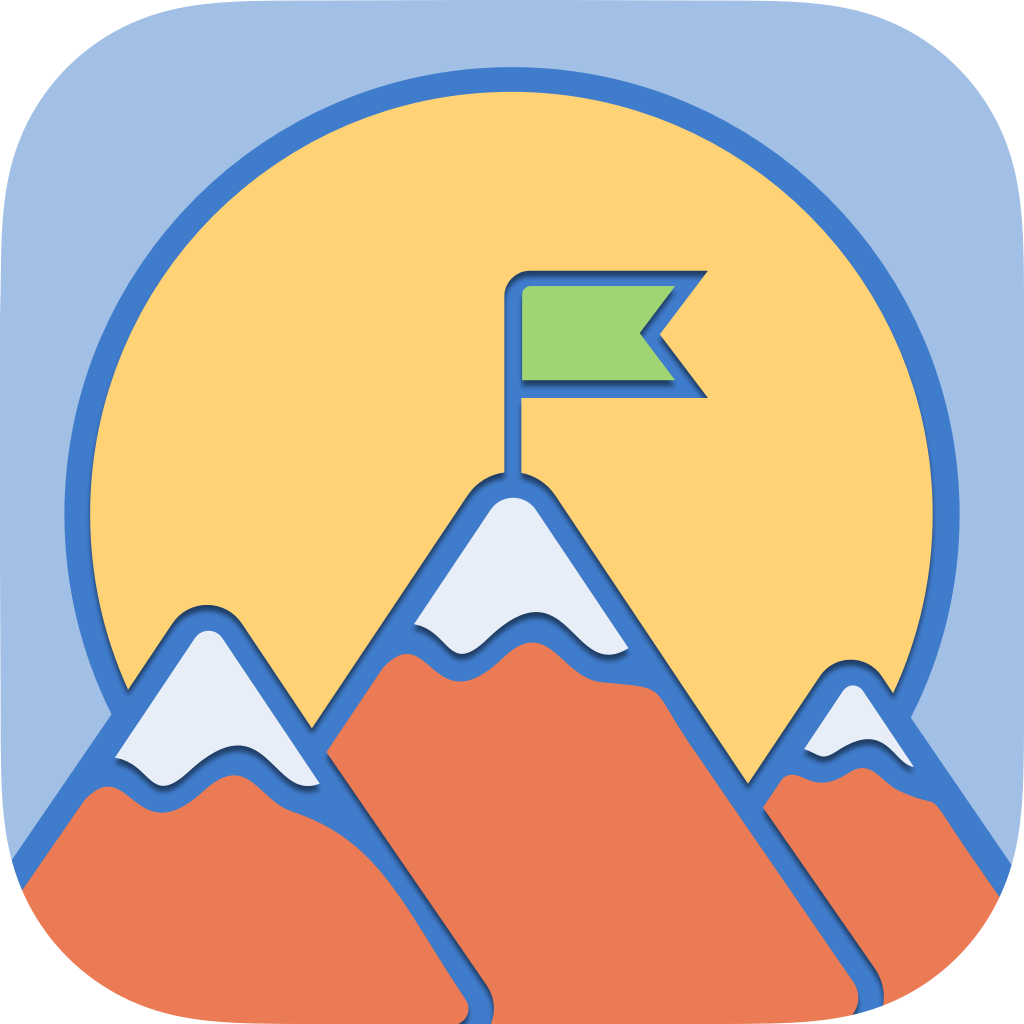 Product Avatar Image