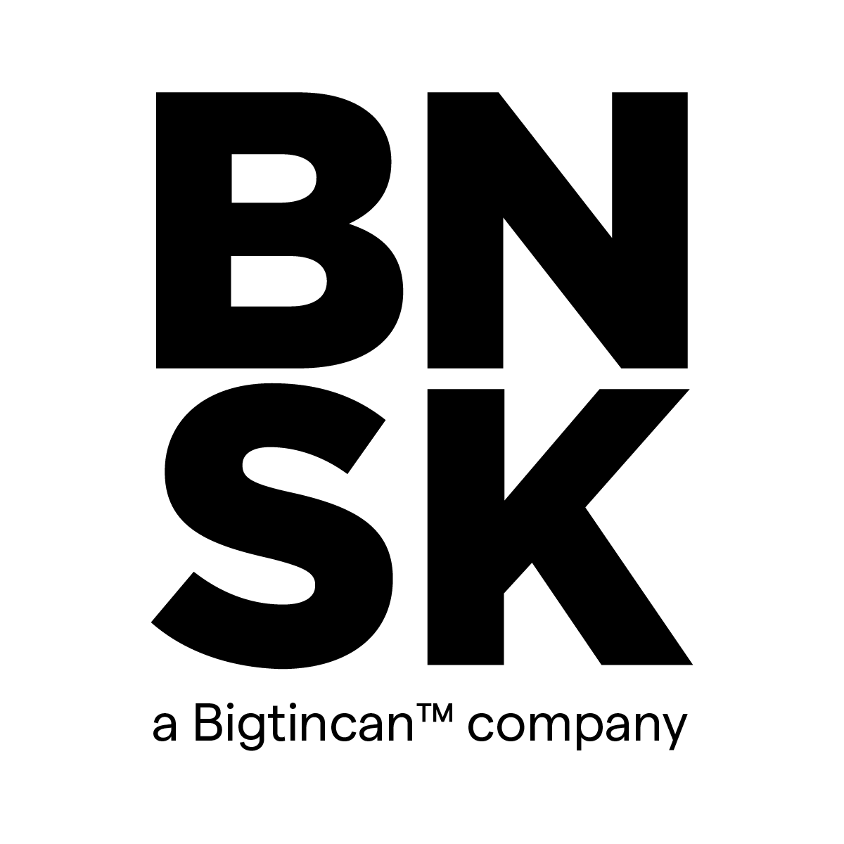 Image de l'avatar du produit