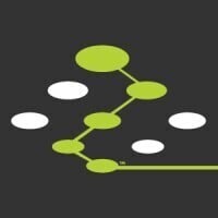 Imagem do Avatar do Produto