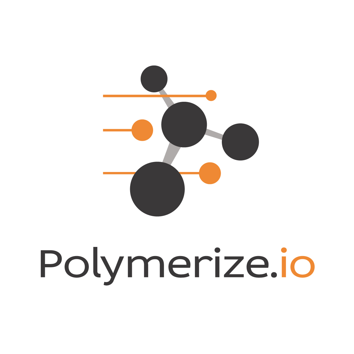 Imagen del Avatar del Producto Imagen del Avatar del Producto