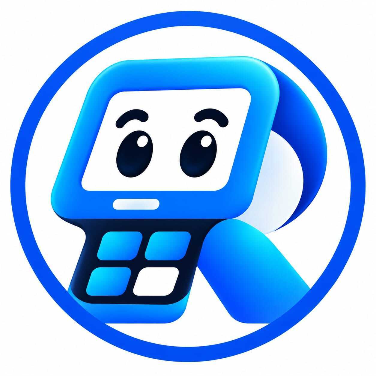 Product Avatar Image