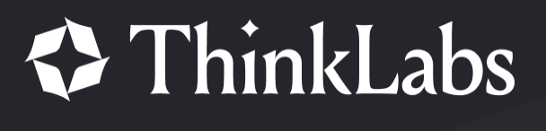 Immagine avatar del prodotto