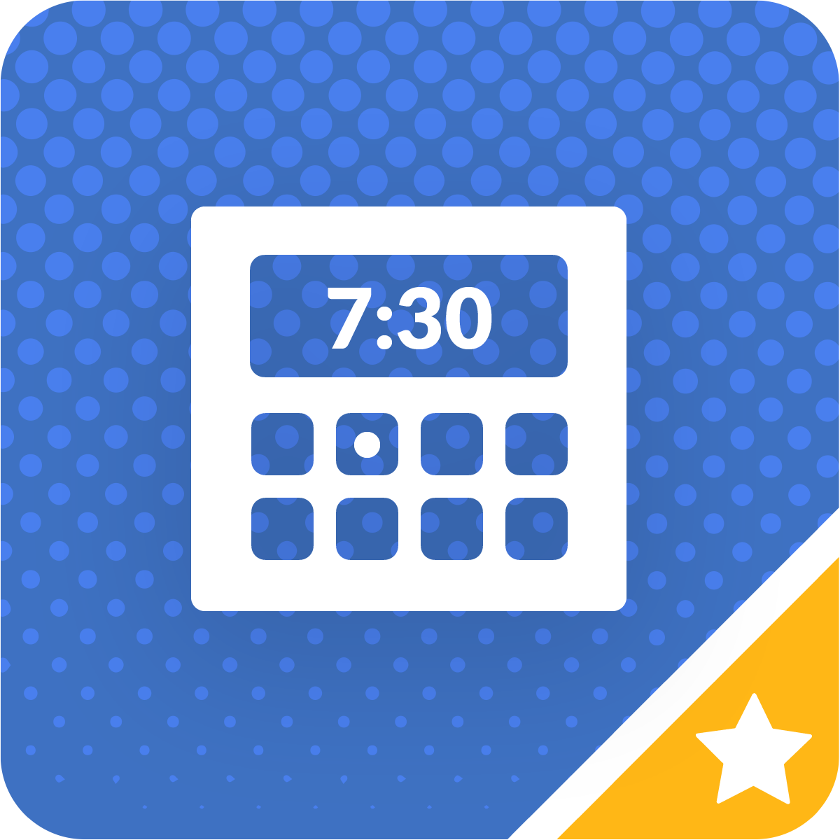 Product Avatar Image