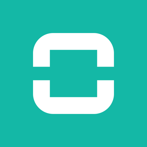 ManageBloc logo