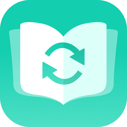 Product Avatar Image