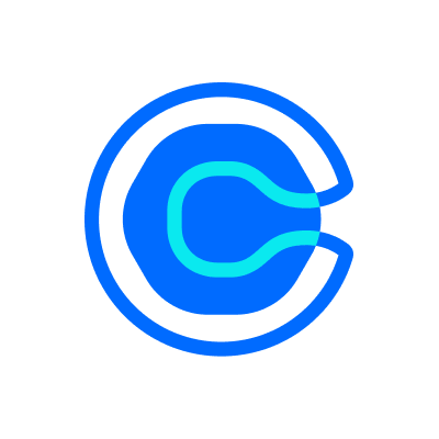 Product Avatar Image Product Avatar Image