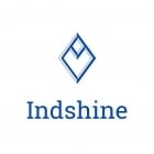 Immagine avatar del prodotto