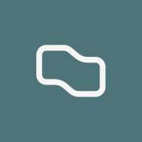 Immagine avatar del prodotto Immagine avatar del prodotto