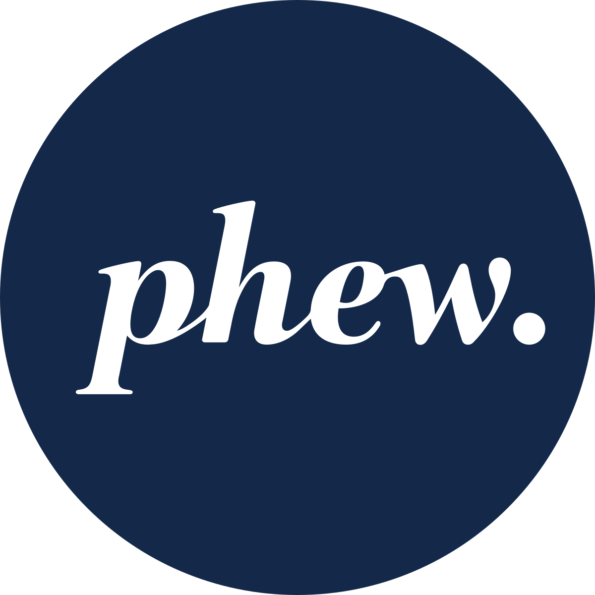 Product Avatar Image