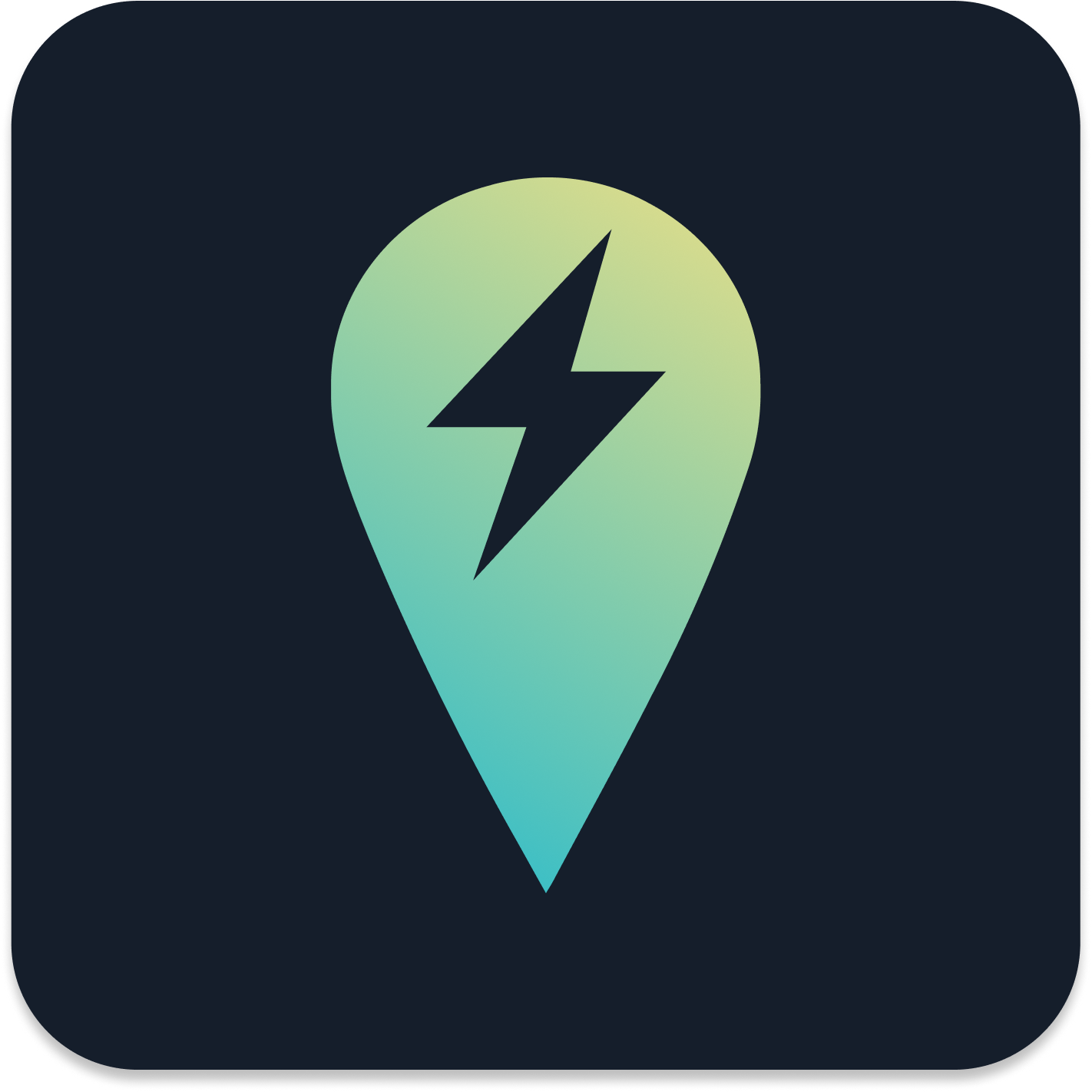 Product Avatar Image
