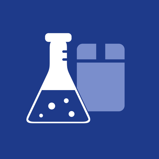 Product Avatar Image