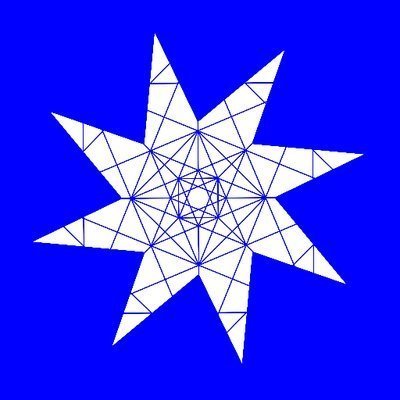 Immagine avatar del prodotto