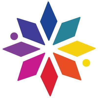 Immagine avatar del prodotto