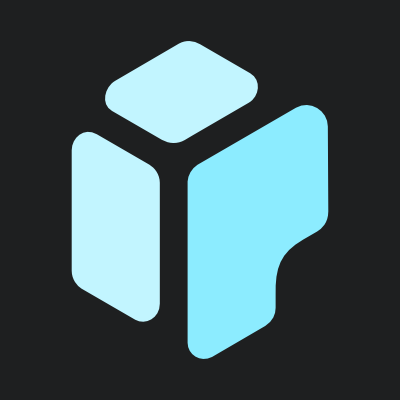 Product Avatar Image Product Avatar Image