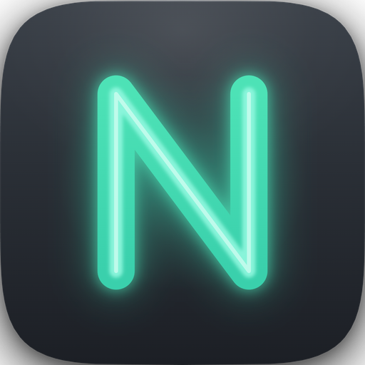 Product Avatar Image