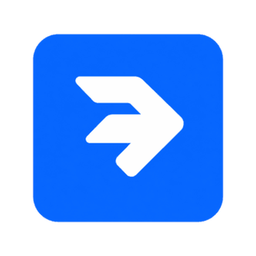 Sync Engine for Intercom logo