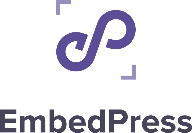 Immagine avatar del prodotto