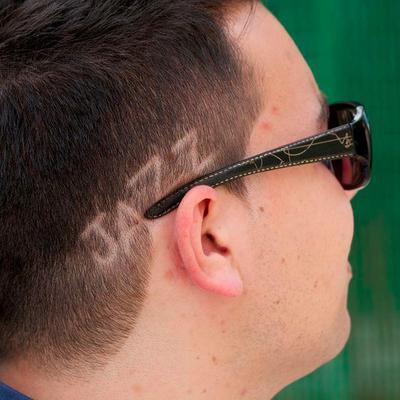 Product Avatar Image Product Avatar Image