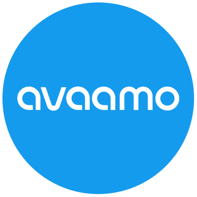 Product Avatar Image