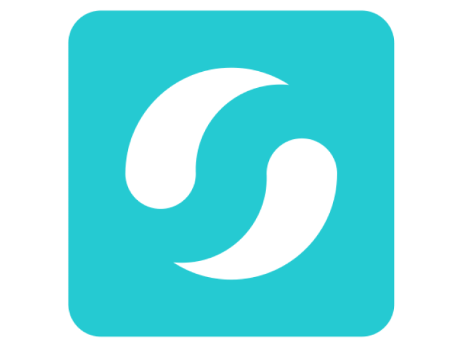 Imagen del Avatar del Producto