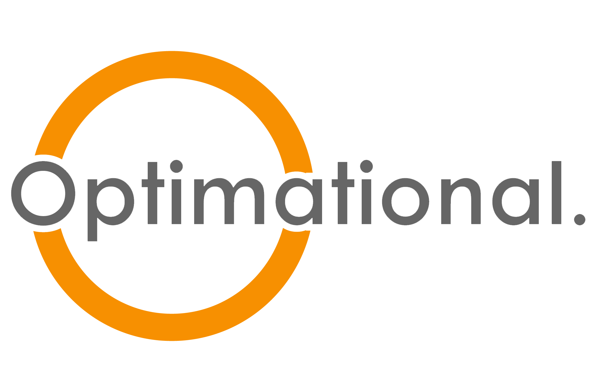 Imagem do Avatar do Produto