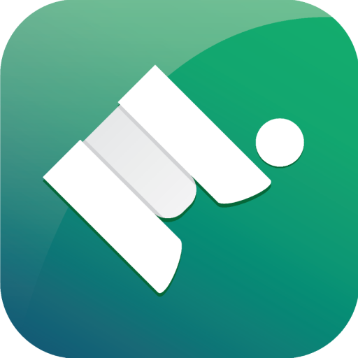 Product Avatar Image