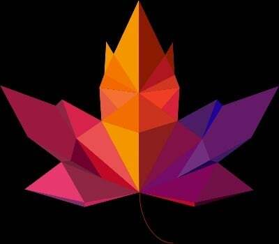 Produkt-Avatar-Bild Produkt-Avatar-Bild