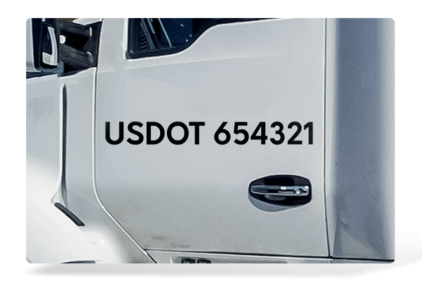 Imagem do Avatar do Produto Imagem do Avatar do Produto