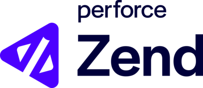 Imagen del Avatar del Producto