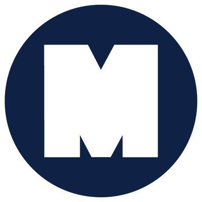 Product Avatar Image